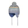 Barts Mitala Earflap - Gorro - Niños | Hardloop