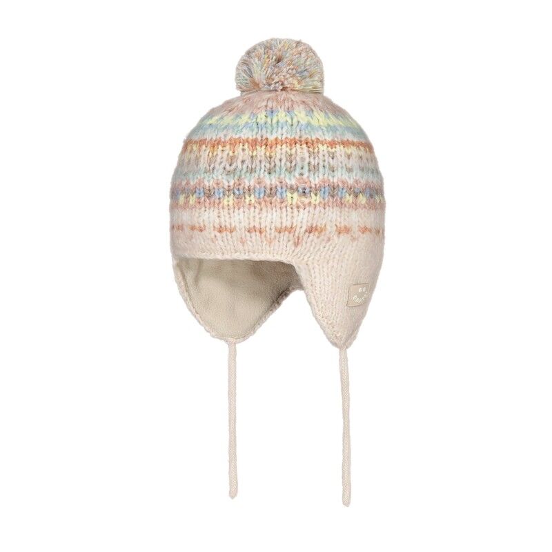 Mitala Earflap - Gorro - Niños