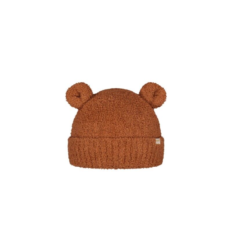 Piscea Beanie - Czapka dziecięca