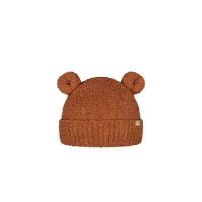 Piscea Beanie - Pipo - Lasten