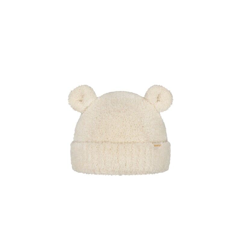 Piscea Beanie - Dětská čepice
