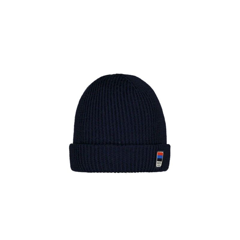 Makalun Beanie Kids - Berretto - Bambino