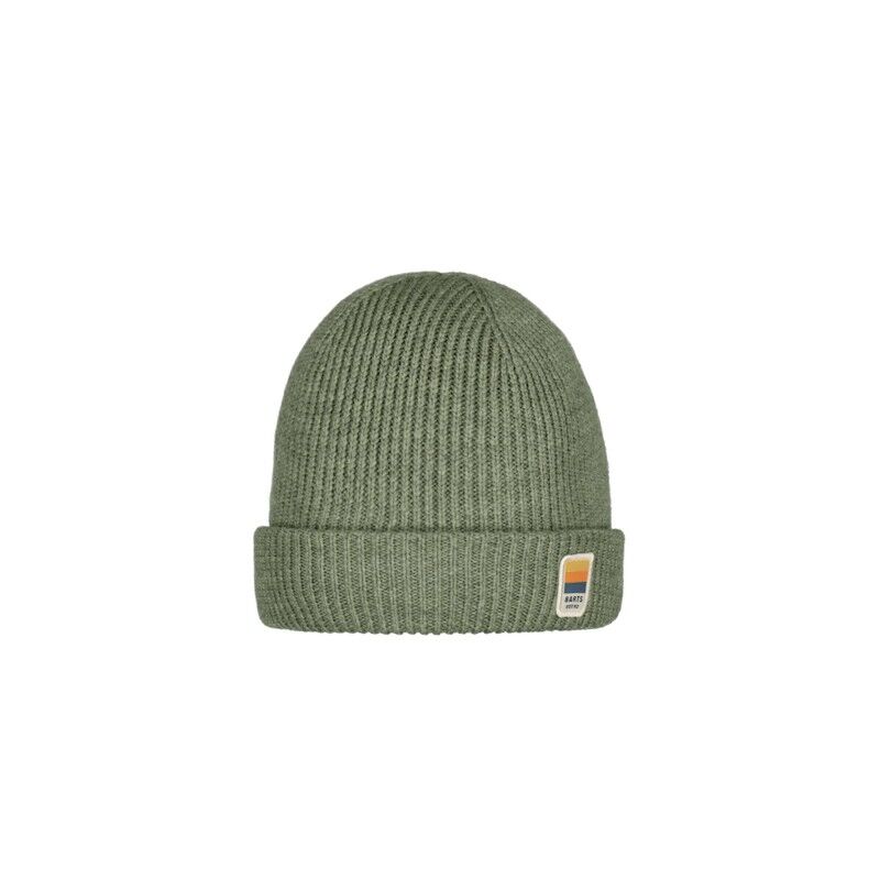 Makalun Beanie Kids - Hue - Barn