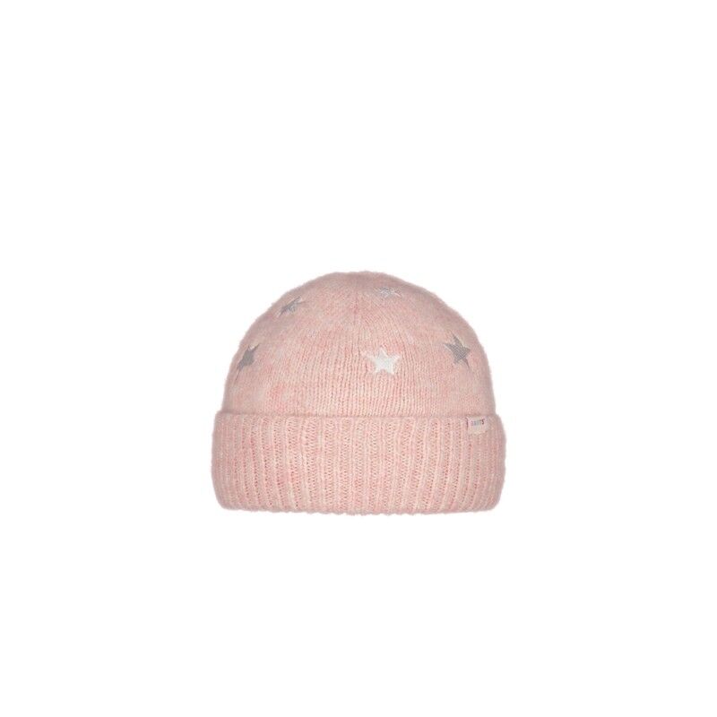 Jokku Beanie - Mütze - Kind