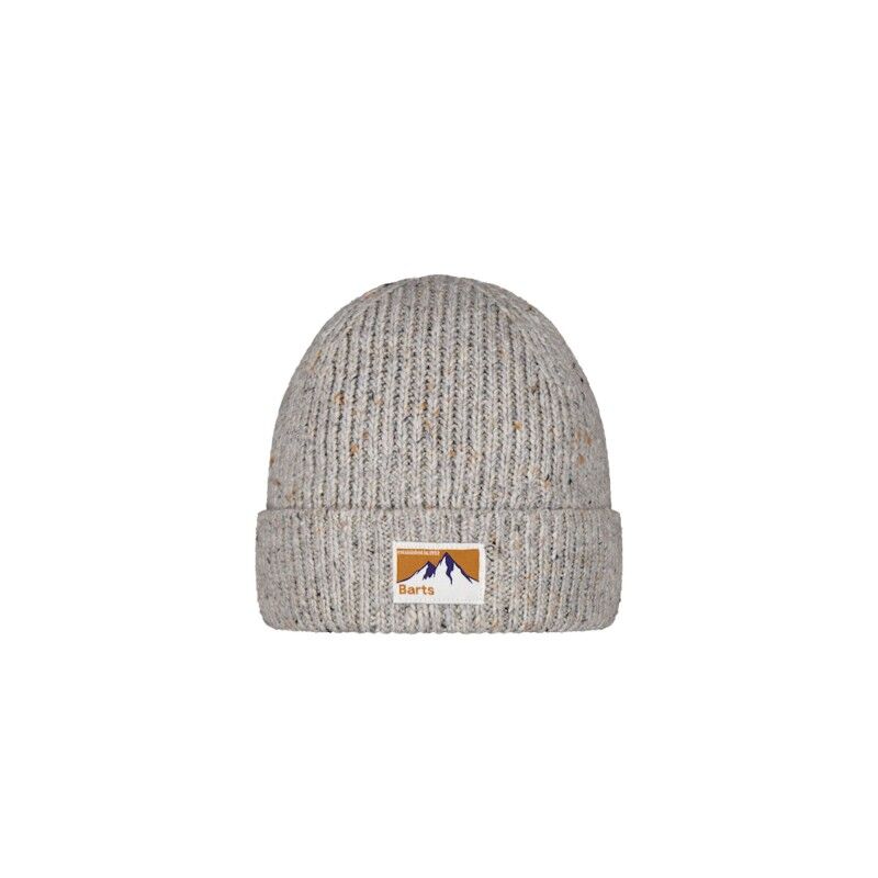 Eliasso Beanie - Gorro criança