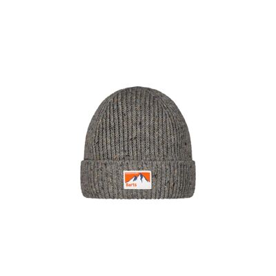 Eliasso Beanie - Beanie - Kid's