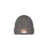Dark Heather