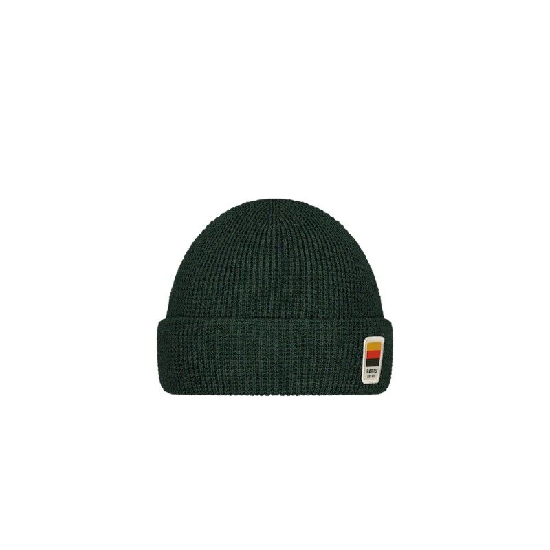 Coeler Beanie Kids - Mütze - Kind