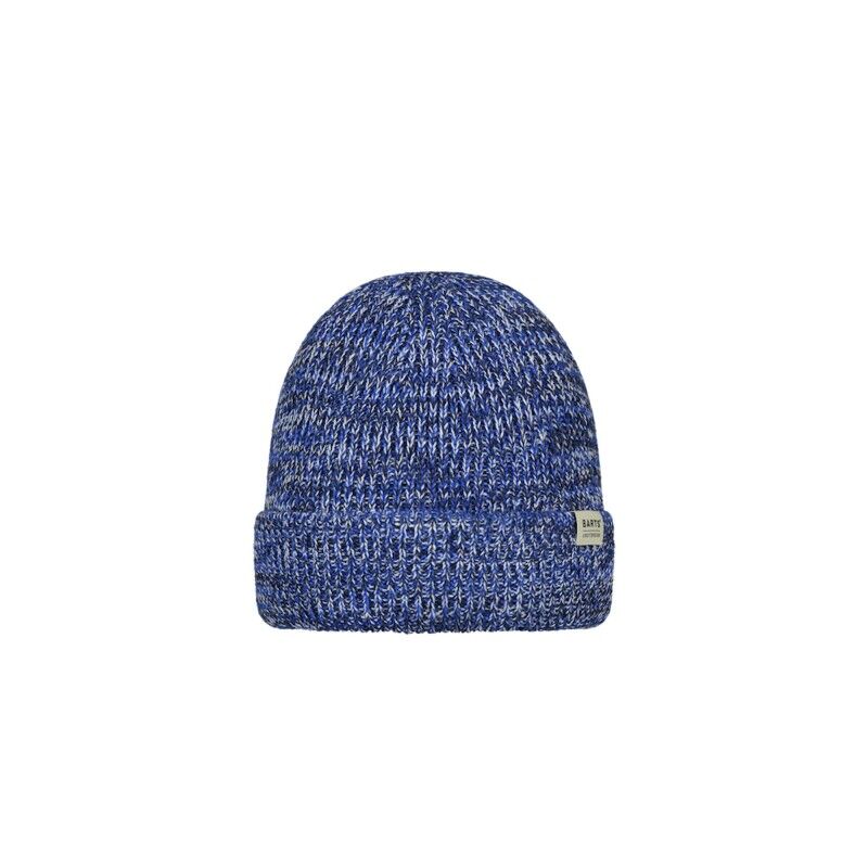 Chayse Beanie - Hue - Barn