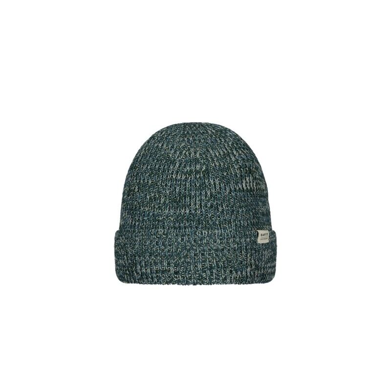 Chayse Beanie - Muts - Kinderen