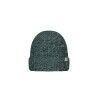Barts Chayse Beanie - Pipo - Lasten | Hardloop