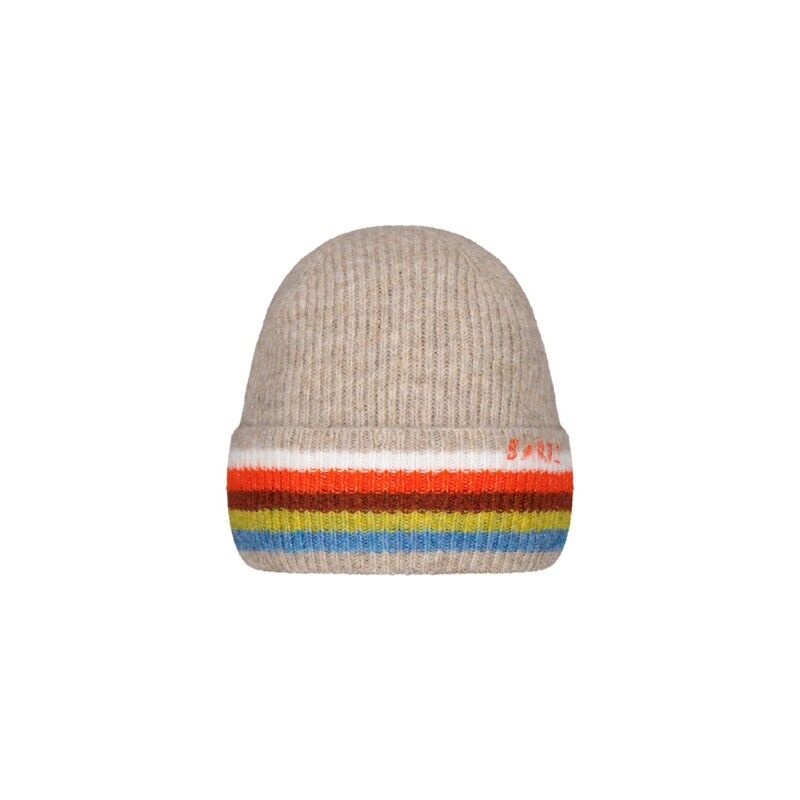 Nochs Beanie - Mössa - Børn