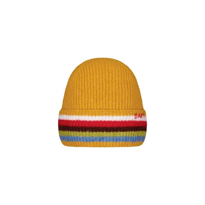 Nochs Beanie - Hue - Barn