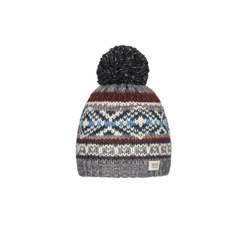 Everart Beanie - Beanie - Kid's