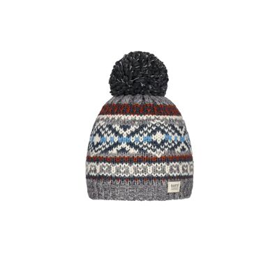 Everart Beanie - Gorro criança