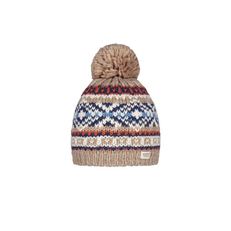 Everart Beanie - Berretto - Bambino