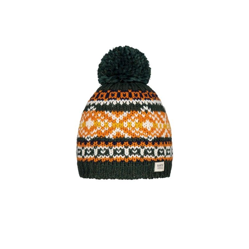 Everart Beanie - Dětská čepice