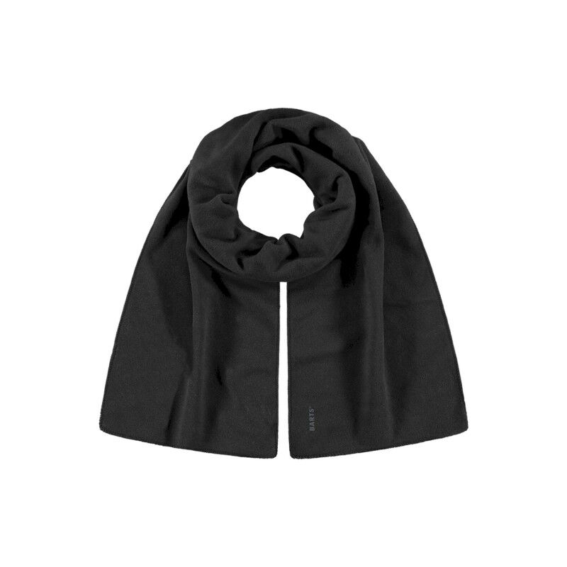 Fleece Shawl - Schal