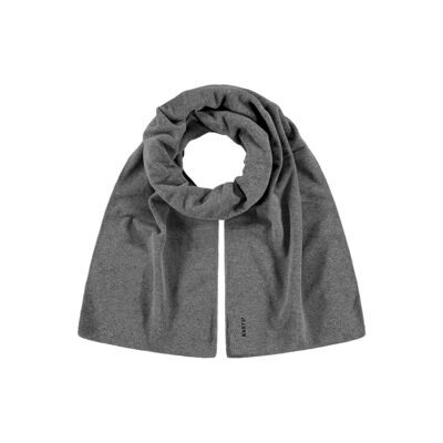 Fleece Shawl - Halstørklæde