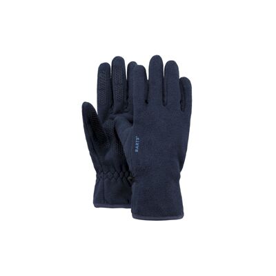 Fleece Gloves - Rękawiczki