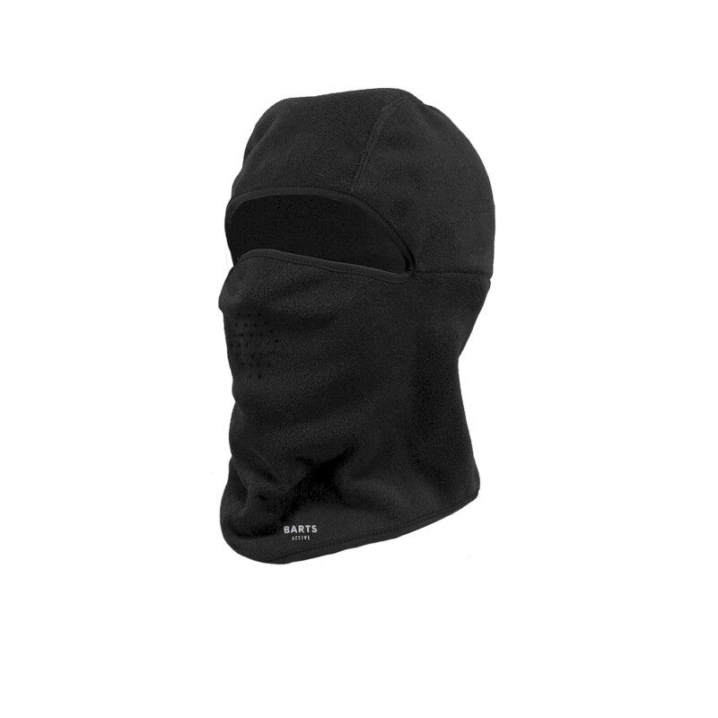 Balaclava - Cagoule