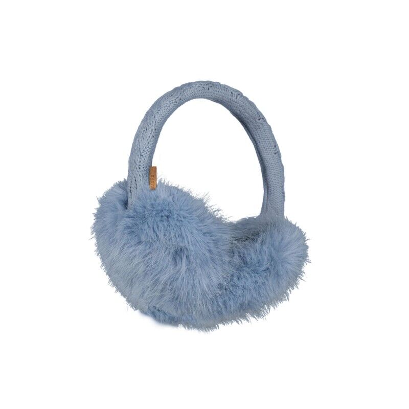 Fur Earmuffs - Stirnband - Damen