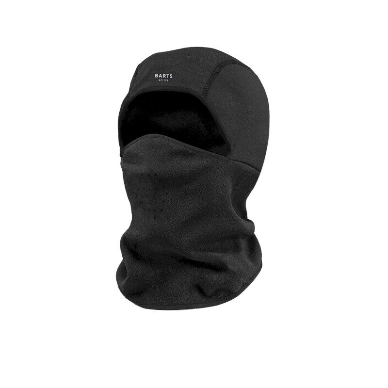 Helmaclava - Balaclava