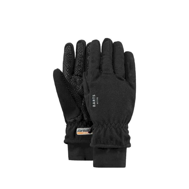 Storm Gloves - Handskar