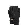 Barts Storm Gloves - Gants | Hardloop