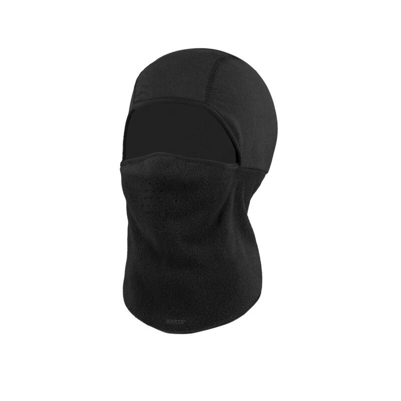 Helmaclava Kids - Cagoule enfant