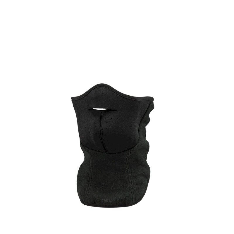 Storm Mask Kids - Neck warmer - Kid's