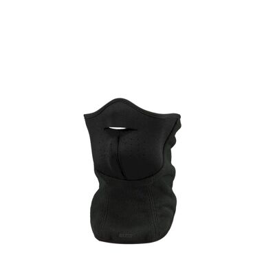 Storm Mask Kids - Scaldacollo - Bambino