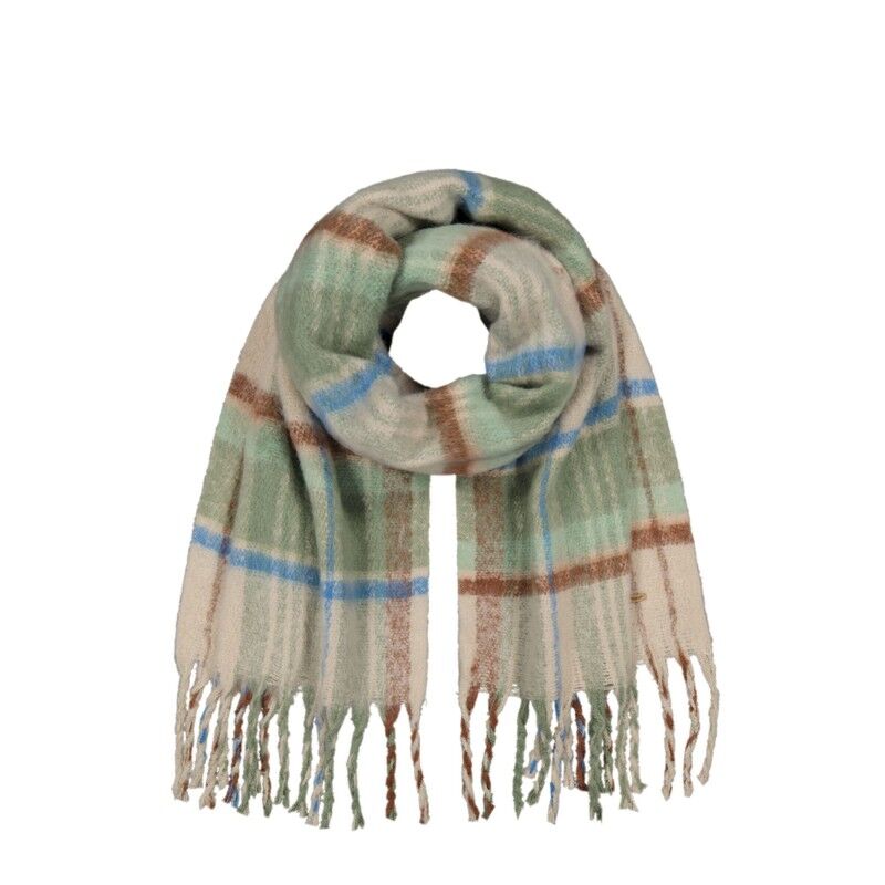 Loriant Scarf - Szalik damski