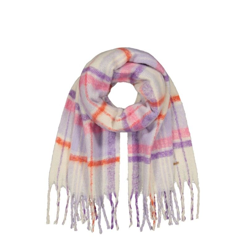 Loriant Scarf - Sciarpa - Donna