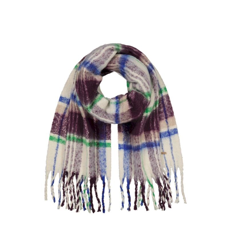 Loriant Scarf - Sjal - Dam