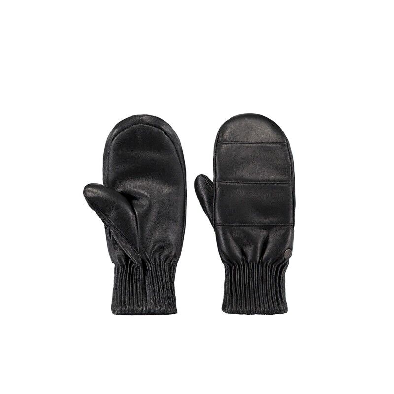 Bailee Mitts - Handschuhe - Damen