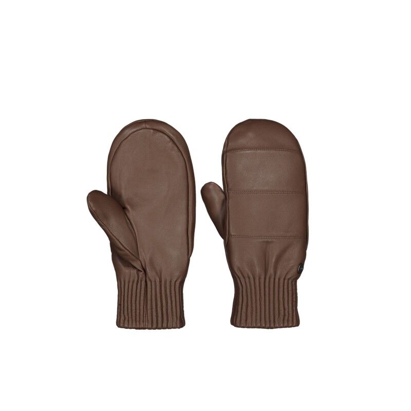 Bailee Mitts - Guantes - Mujer