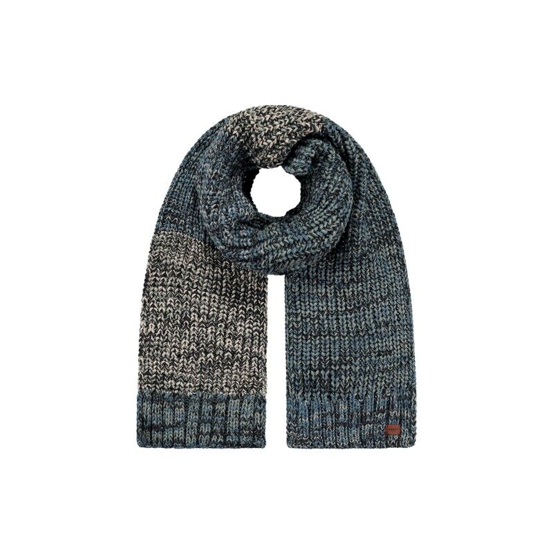 Barts Akotan Scarf - Sjal - Herr | Hardloop