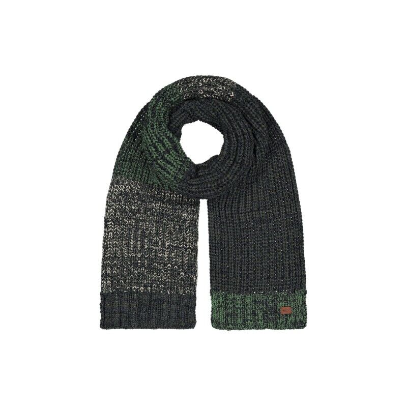 Akotan Scarf - Schal - Herren
