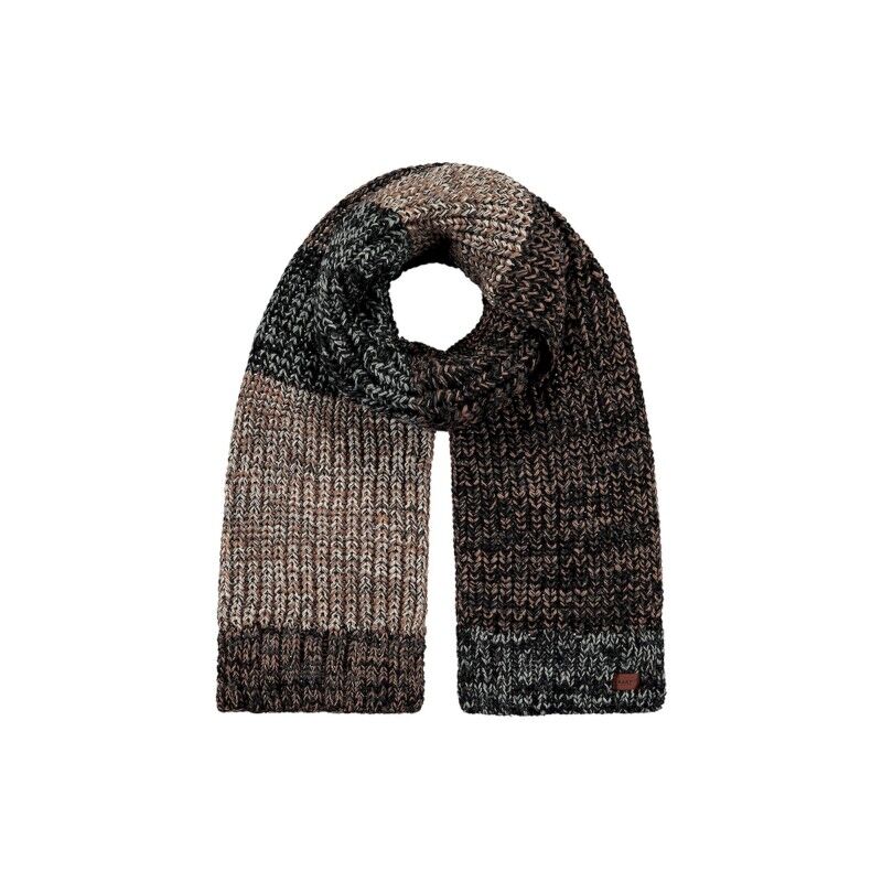 Akotan Scarf - Bufanda - Hombre