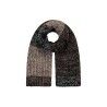 Dark Heather