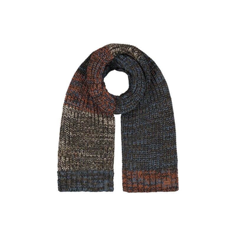 Akotan Scarf - Bufanda - Hombre