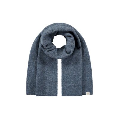 Willian Scarf - Echarpe homme