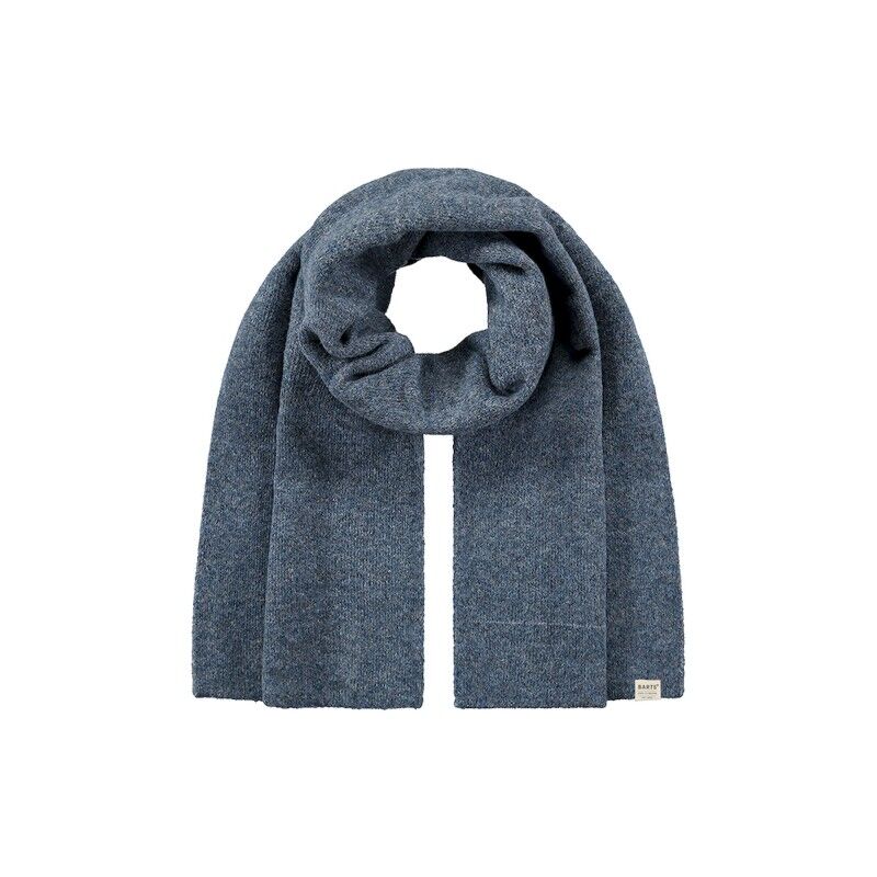 Willian Scarf - Sjaal - Heren