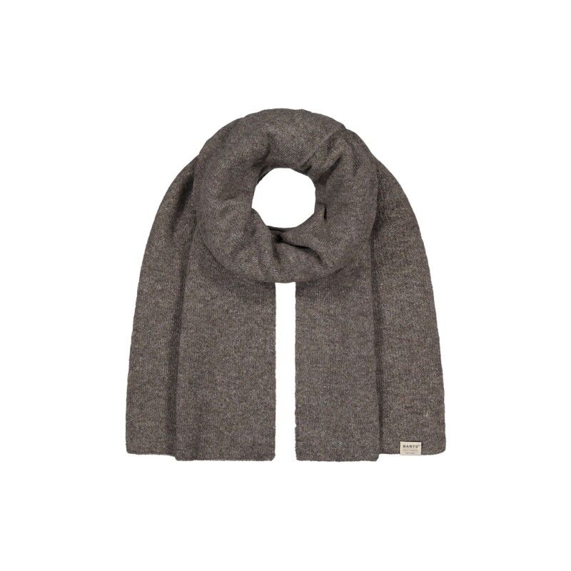 Willian Scarf - Echarpe homme