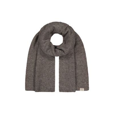 Willian Scarf - Huivi - Miehet