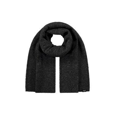 Willian Scarf - Pánská šála