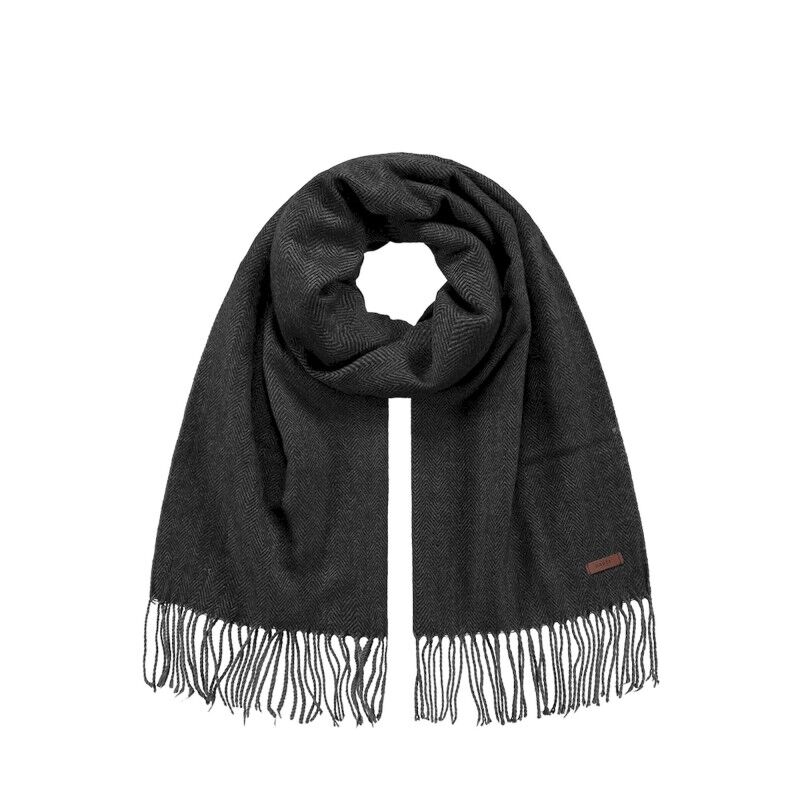 Soho Scarf - Sjal - Herr