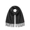 Barts Soho Scarf - Pánská šála | Hardloop