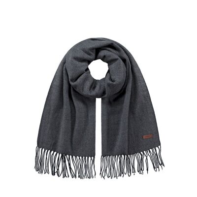 Soho Scarf - Halstørklæde - Herrer
